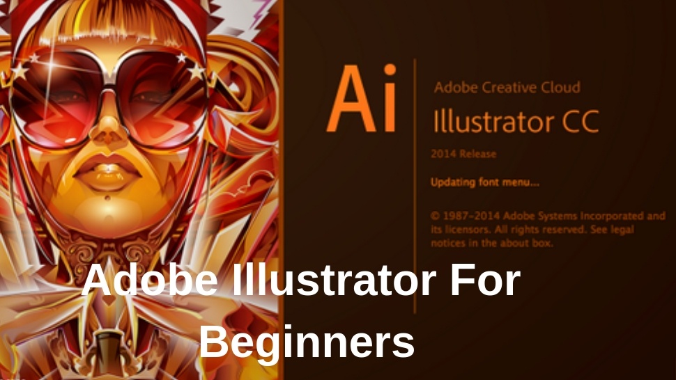 adobe illustrator 2014 download free