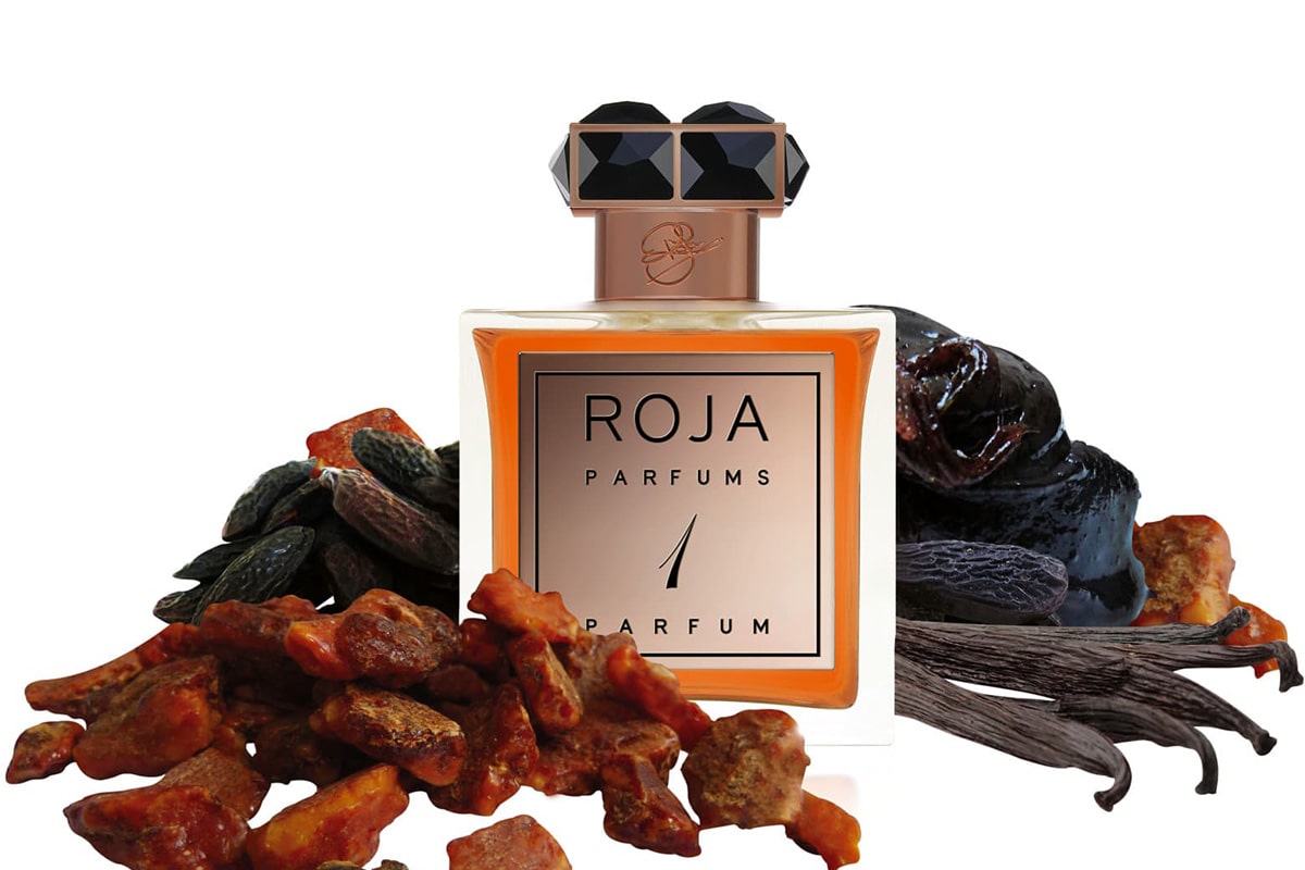 Roja-Parfums-De-La-Nuit-No1-full.jpg