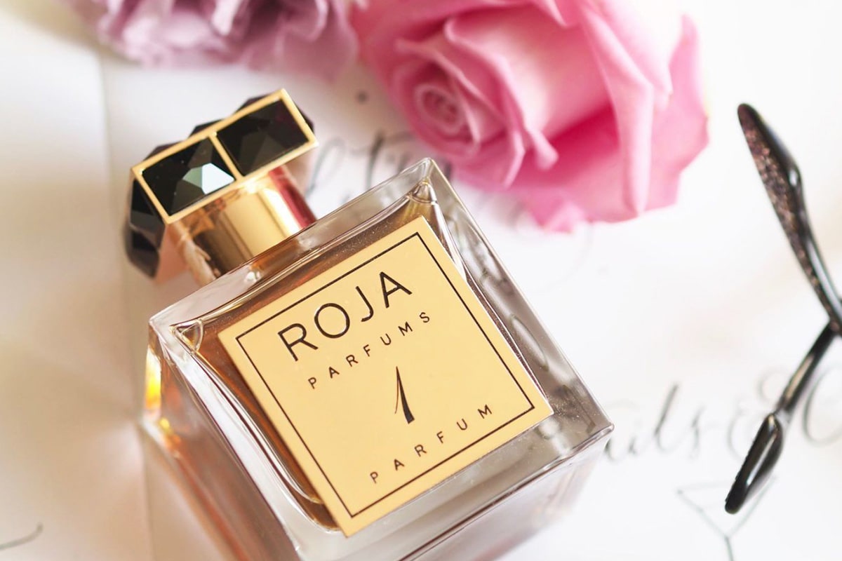 Roja-Parfums-De-La-Nuit-No1-auth.jpg