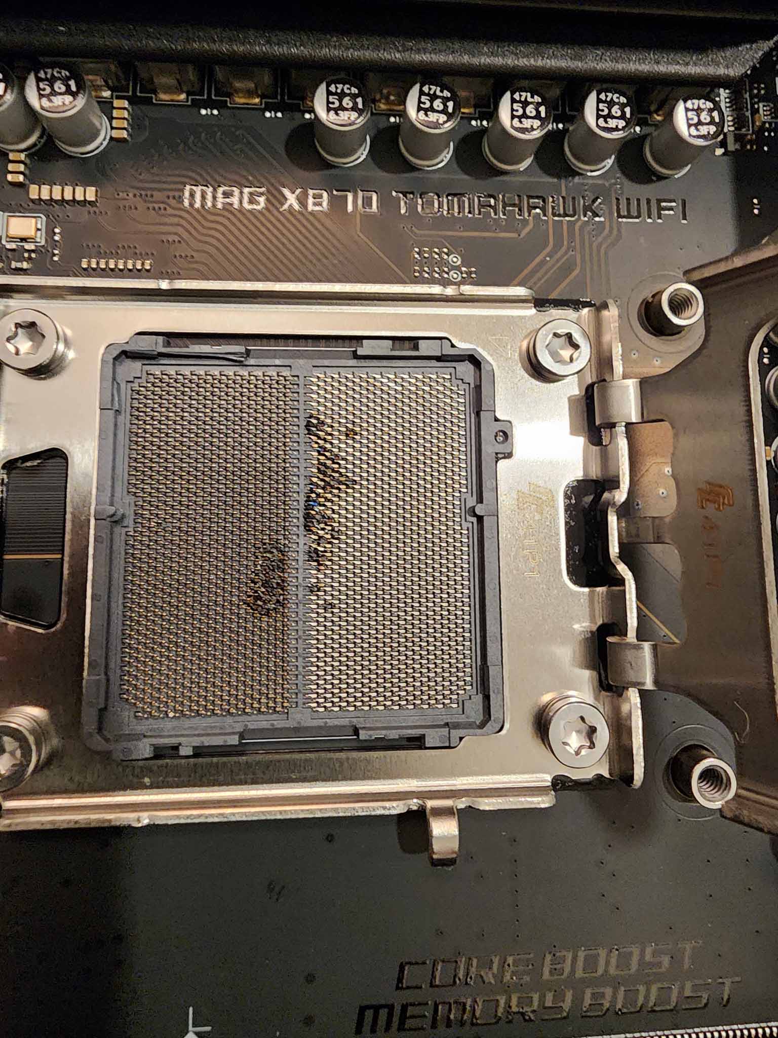 Ryzen 7 9800X3D burn out 2 copy.jpg