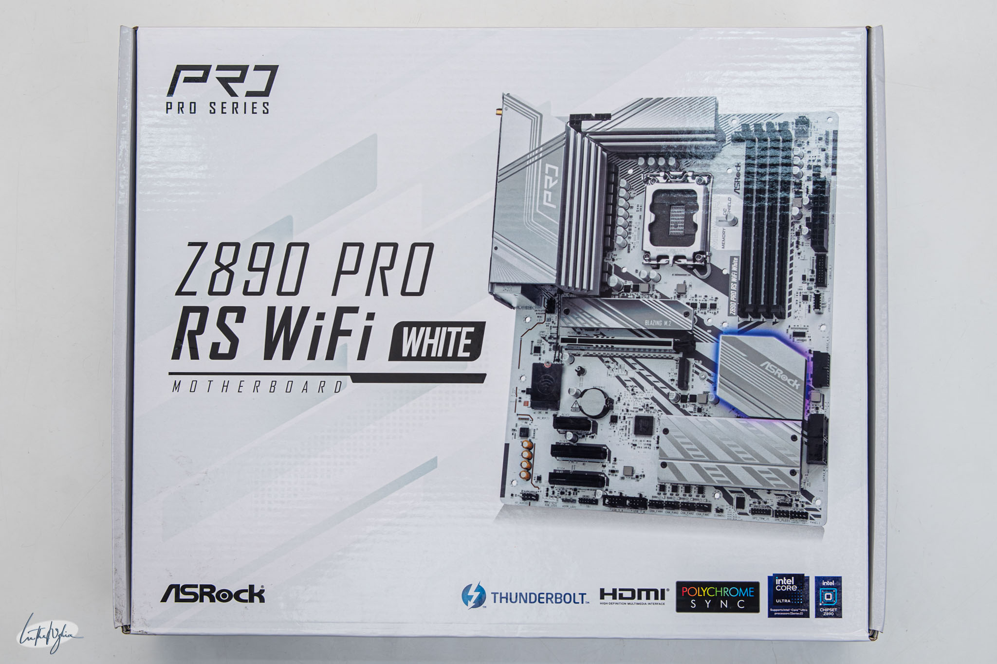 asrock-z890-pro-rs-wifi-white-tinhte-4.jpg