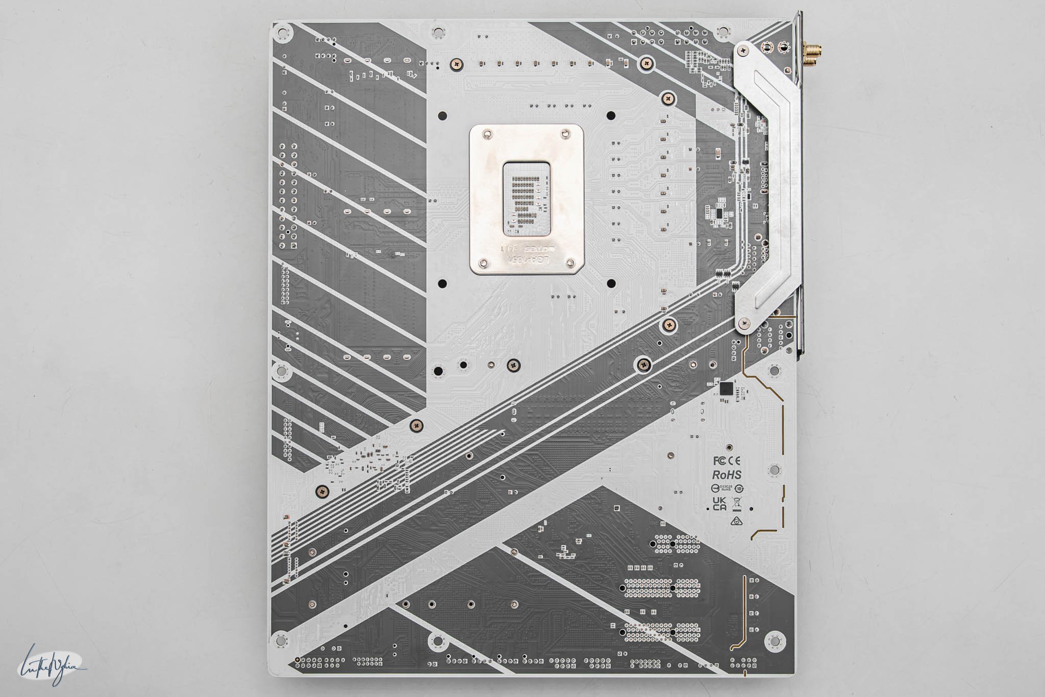 asrock-z890-pro-rs-wifi-white-tinhte-7.jpg