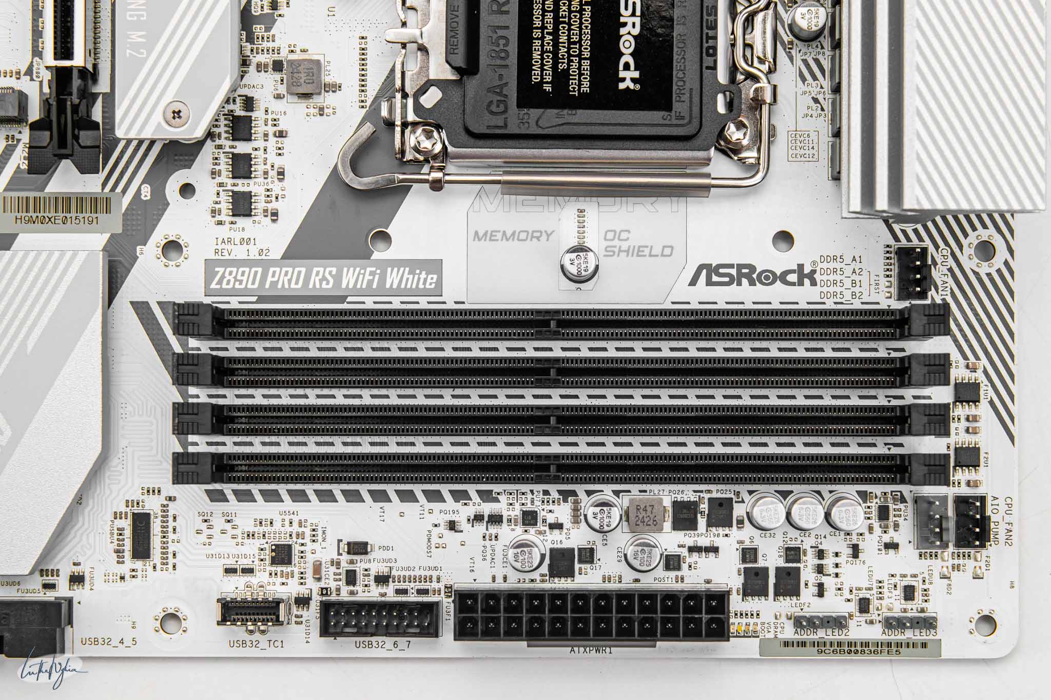 asrock-z890-pro-rs-wifi-white-tinhte-10.jpg