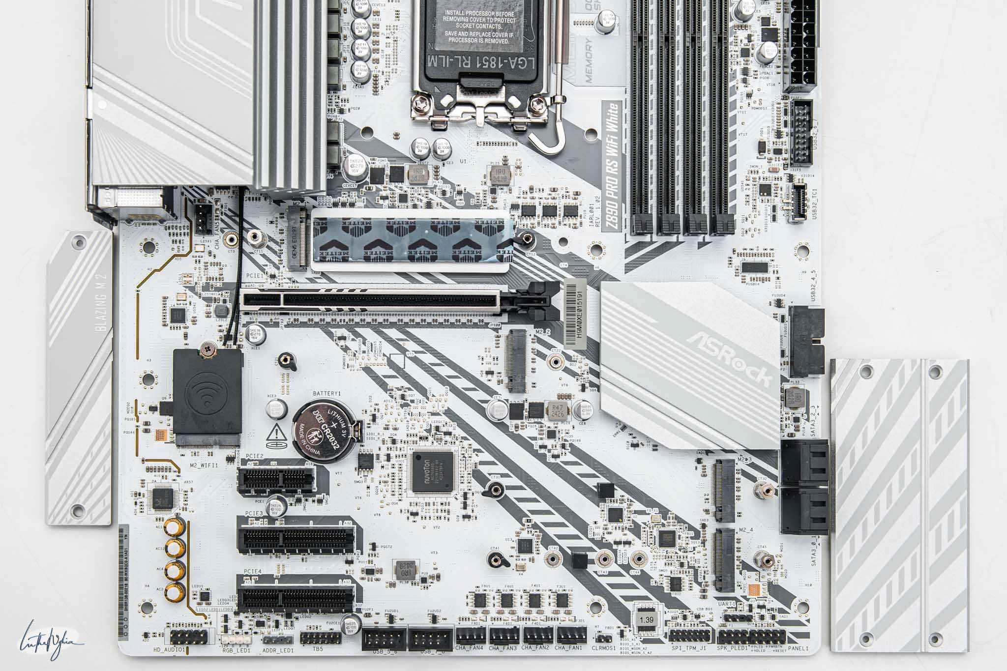 asrock-z890-pro-rs-wifi-white-tinhte-15.jpg