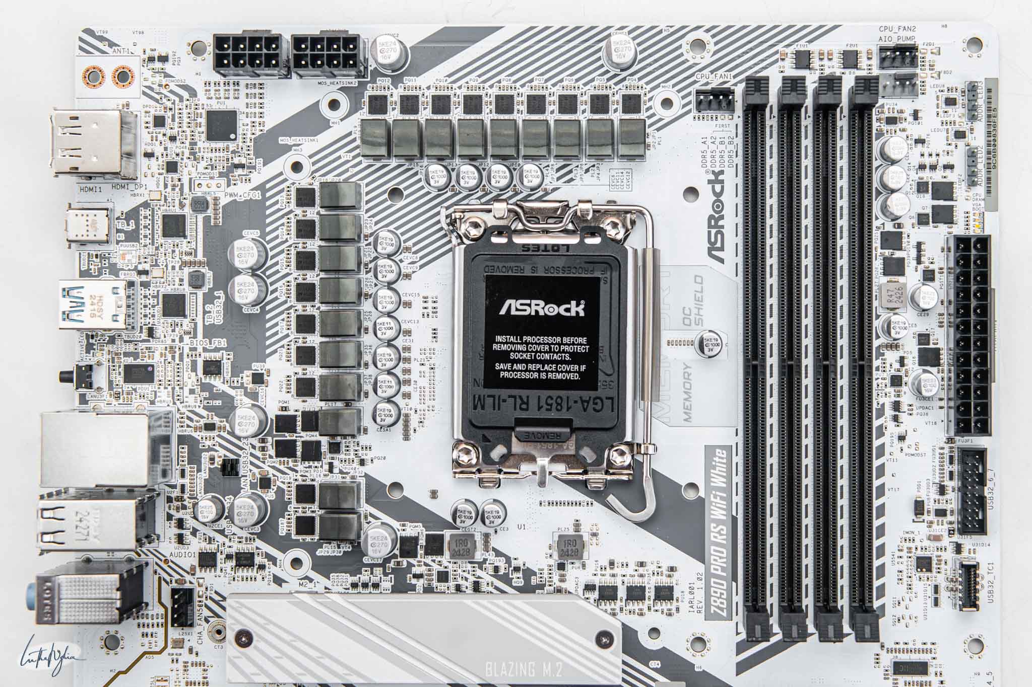 asrock-z890-pro-rs-wifi-white-tinhte-17.jpg