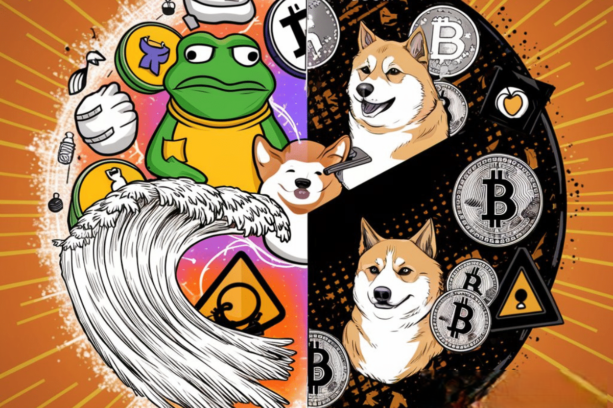 memecoins-crypto.png