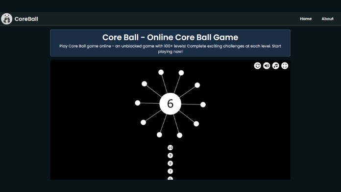 core-ball.net.jpg