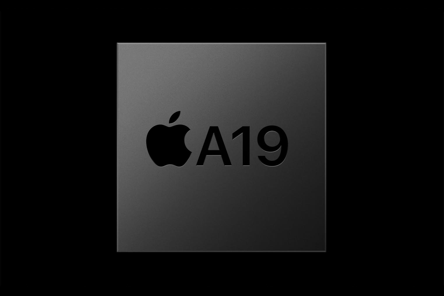 the-apple-a19-chipset-applescoop-2024-11-11-23-54-02.jpg