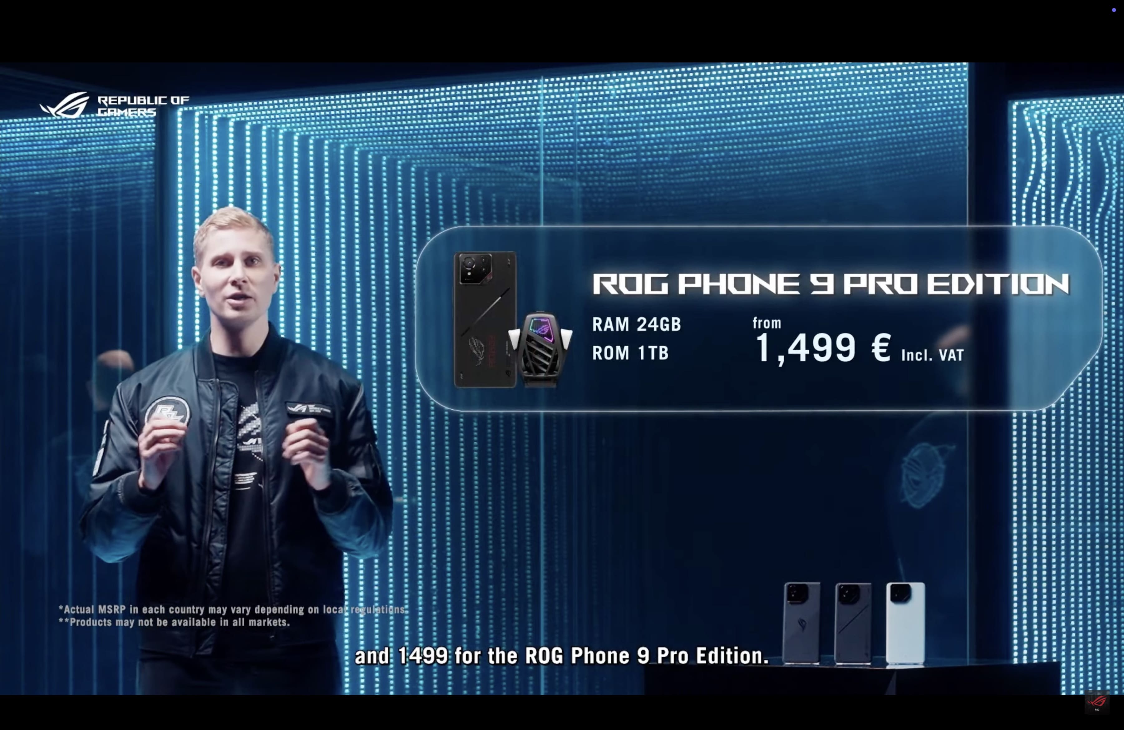 asus-rog-phone-9-series-gia-1.jpeg