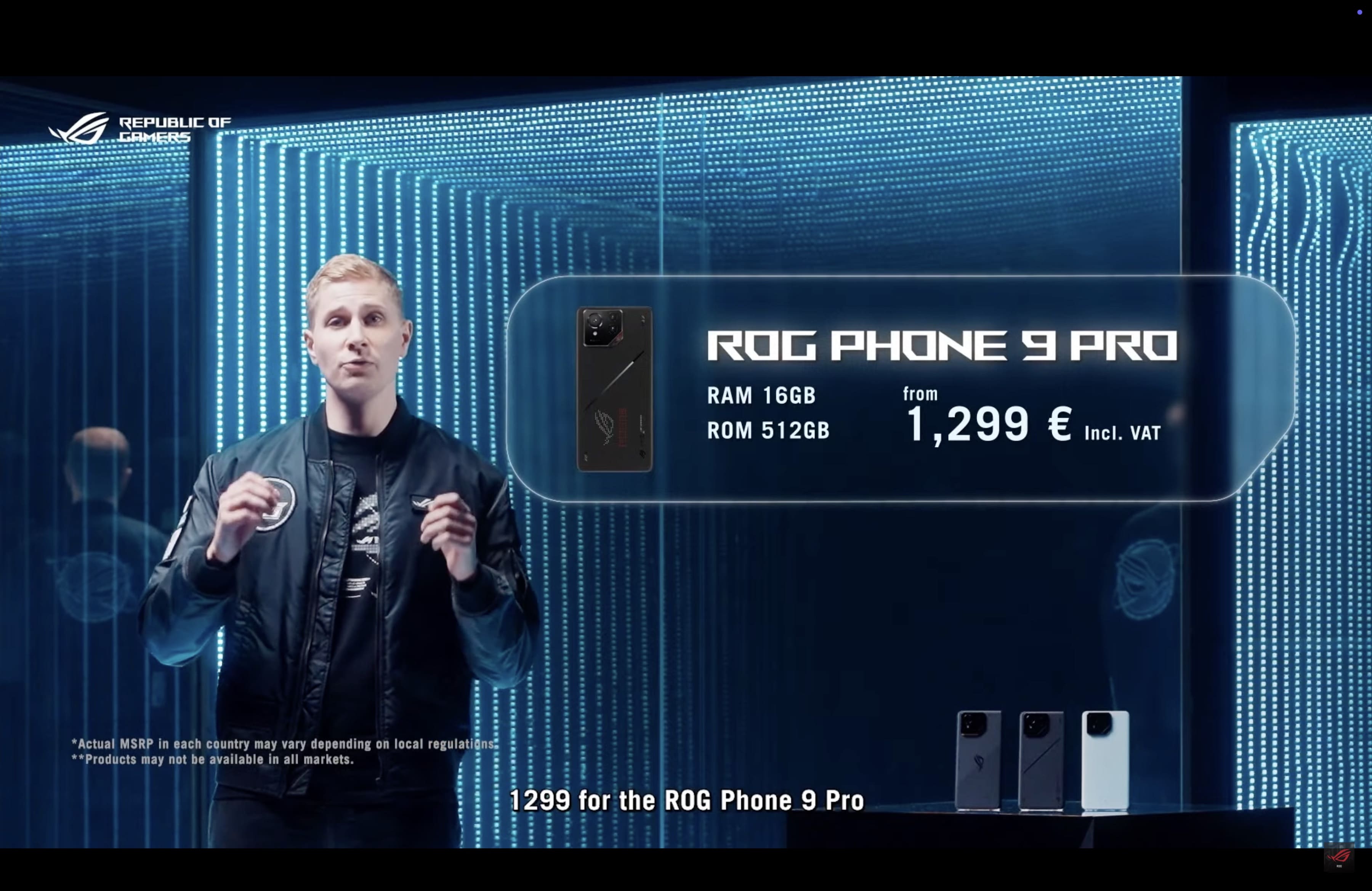 asus-rog-phone-9-series-gia-2.jpeg