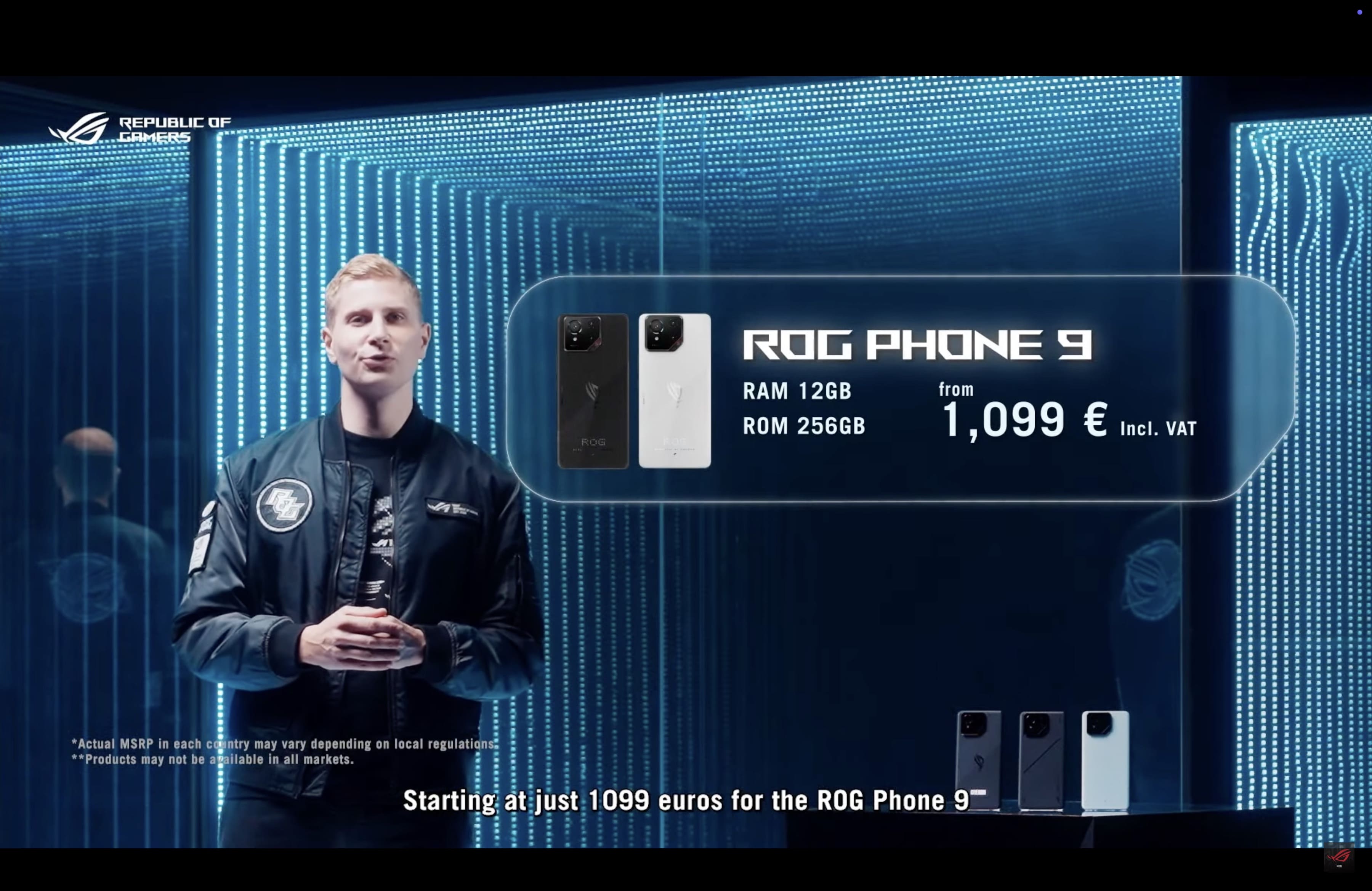 asus-rog-phone-9-series-gia-3.jpeg