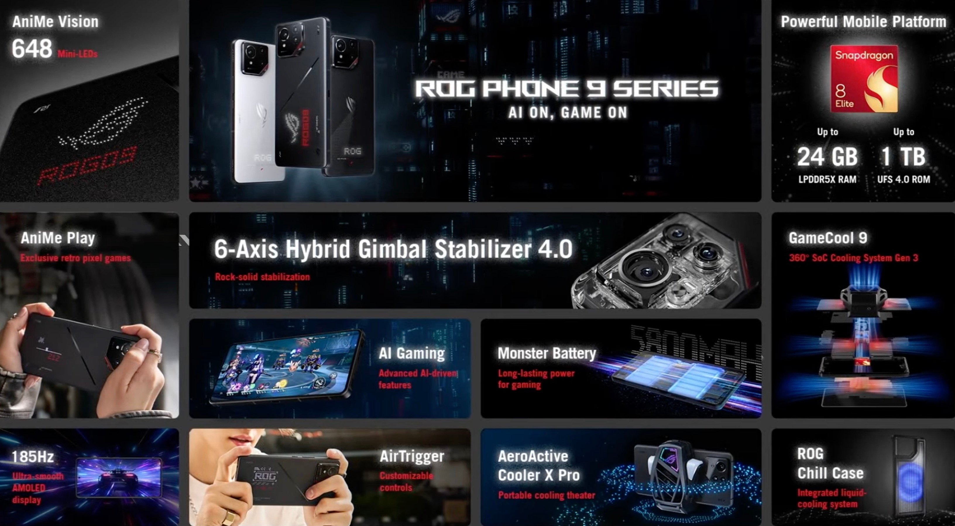 asus-rog-phone-9-series-diem-nhan.jpeg