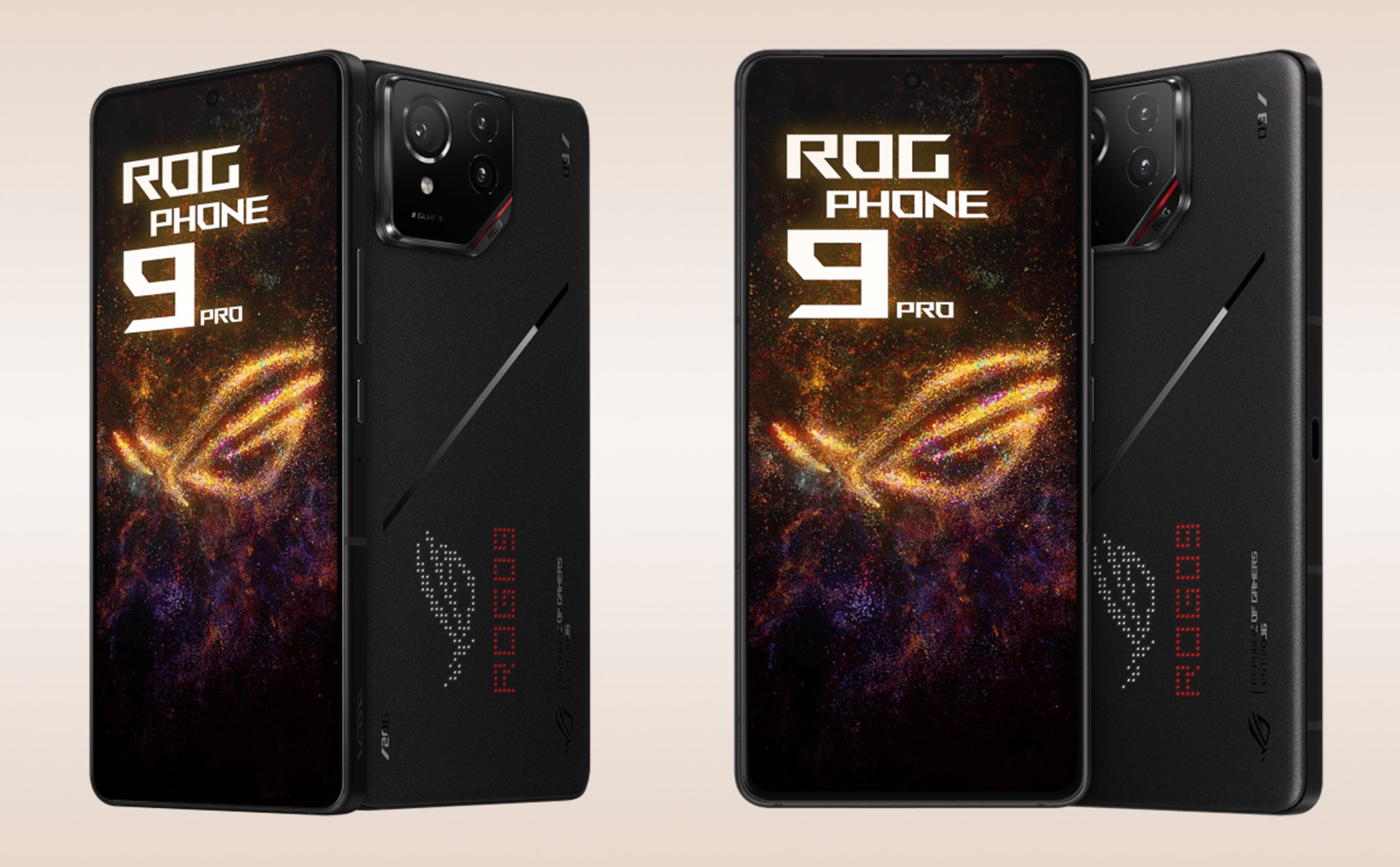 rog-phone-9-pro-thiet-ke.jpg