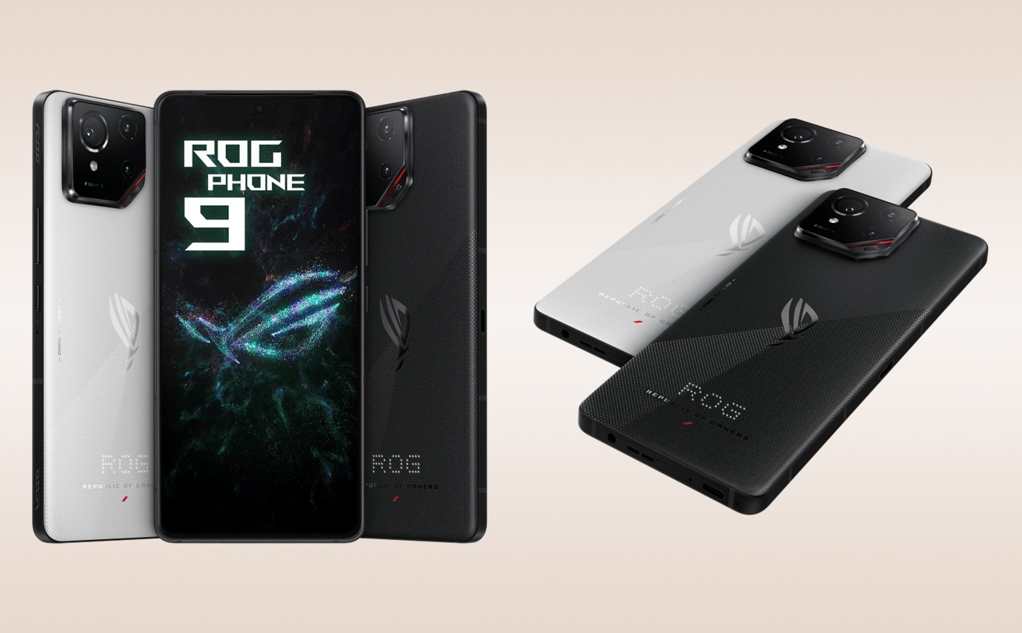 rog-phone-9-thiet-ke.jpg