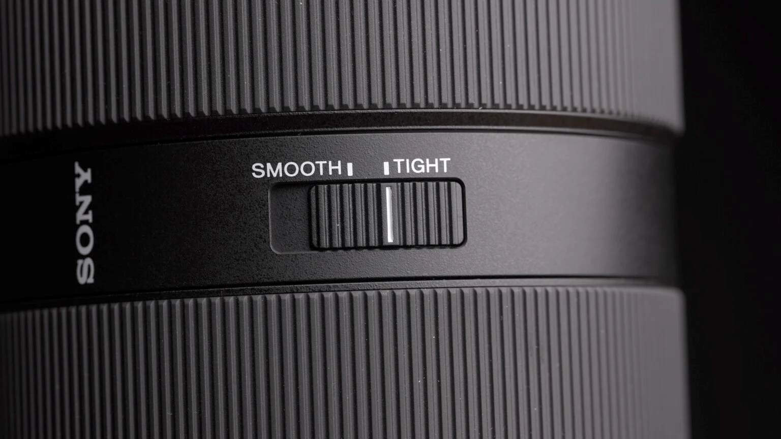 Sony-28-70mm-Smooth-Tight-1536x864.webp