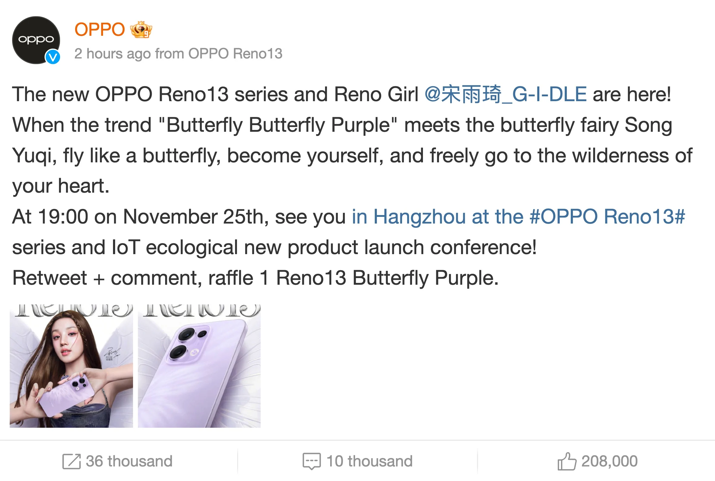 bai-dang-oppo-reno13-series.webp