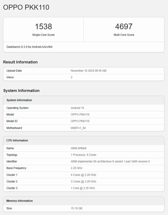 Oppo-Reno-13-Pro-Geekbench.webp