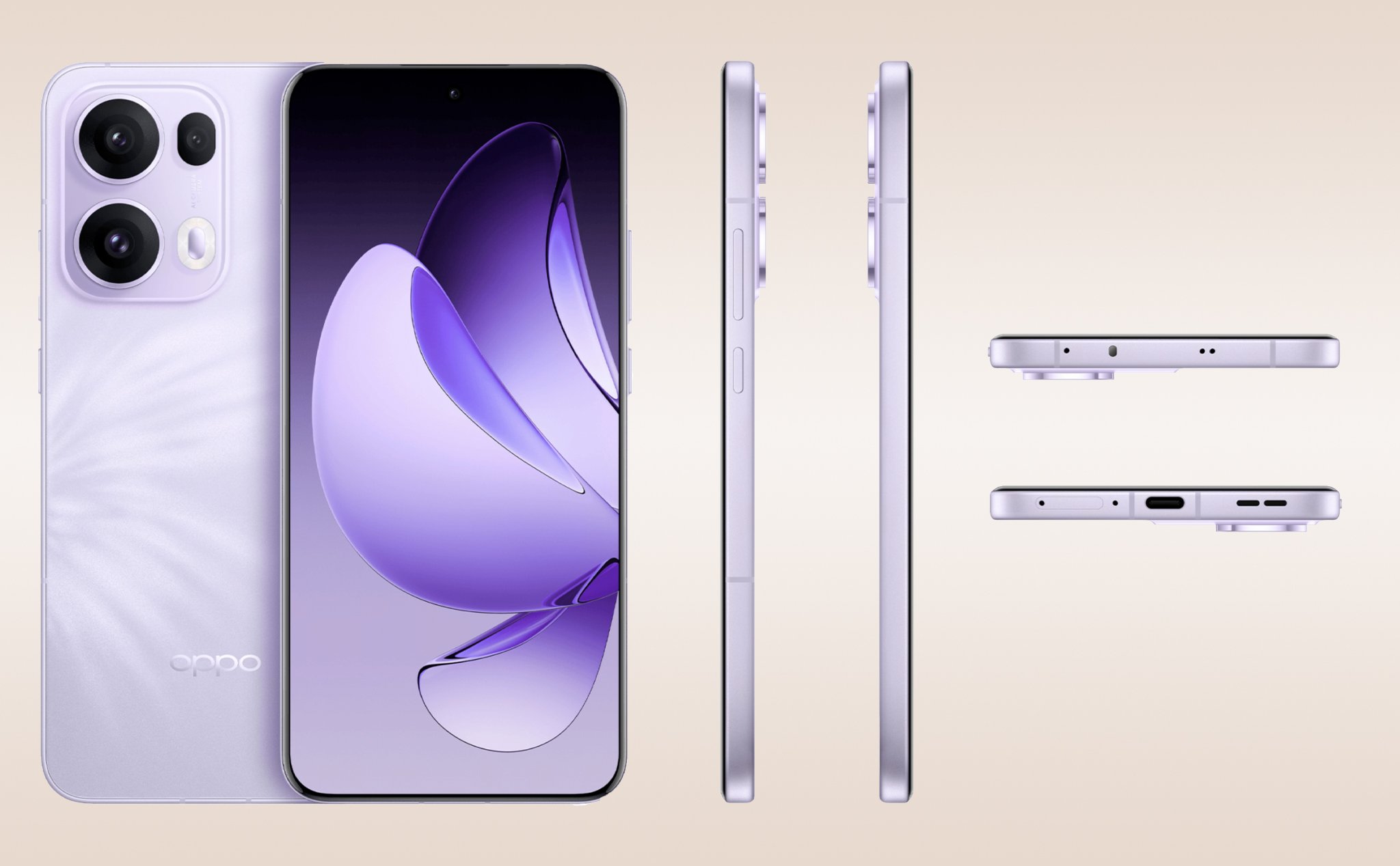 oppo-reno13-pro-thiet-ke.jpg