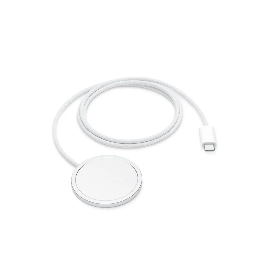 apple-magsafe-25w.webp