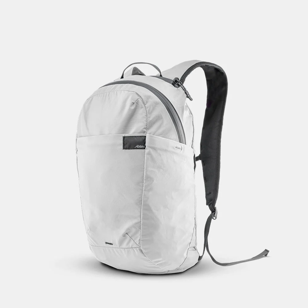 ba-lo-du-lich-matador-refraction-packable-backpack-ma-MATOG2DP01W-arctic-white-1.webp