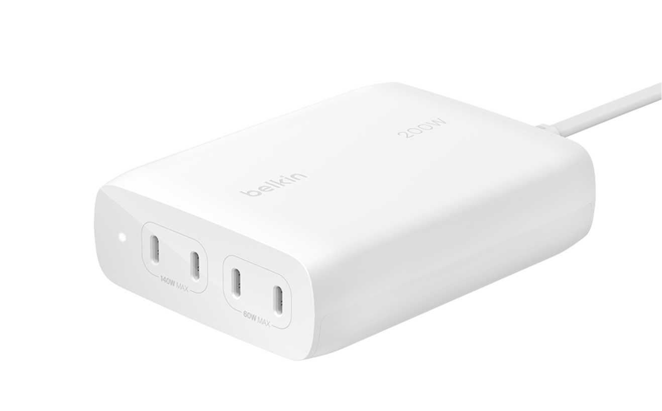 Belkin BOOSTCHA-GE-200W-GaN.png