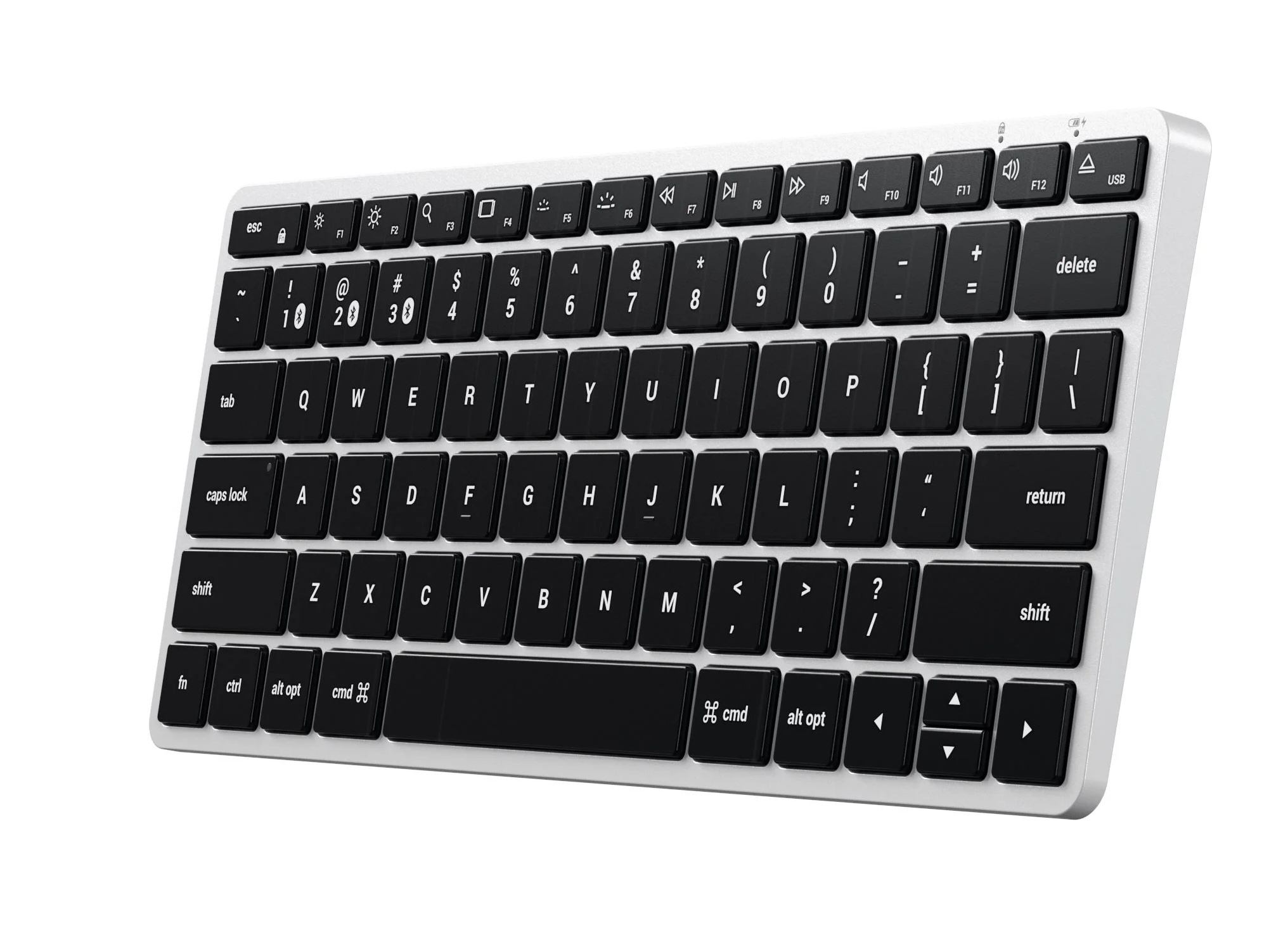 slim-x1-bluetooth-backlit-keyboard-keyboards-satechi-319637 copy.jpg