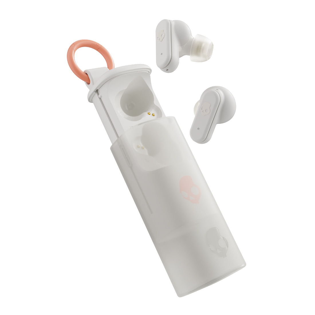 SkullCandy-DimeEvo-White-A.jpg