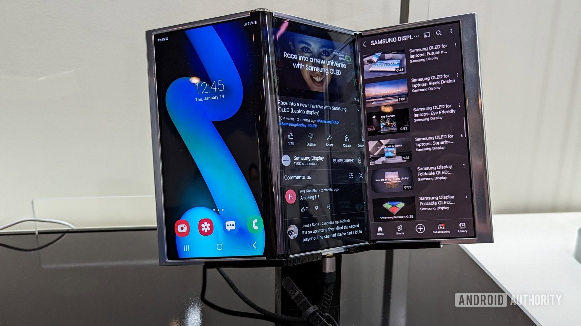 Samsung-tri-fold-prototype-conce.jpg