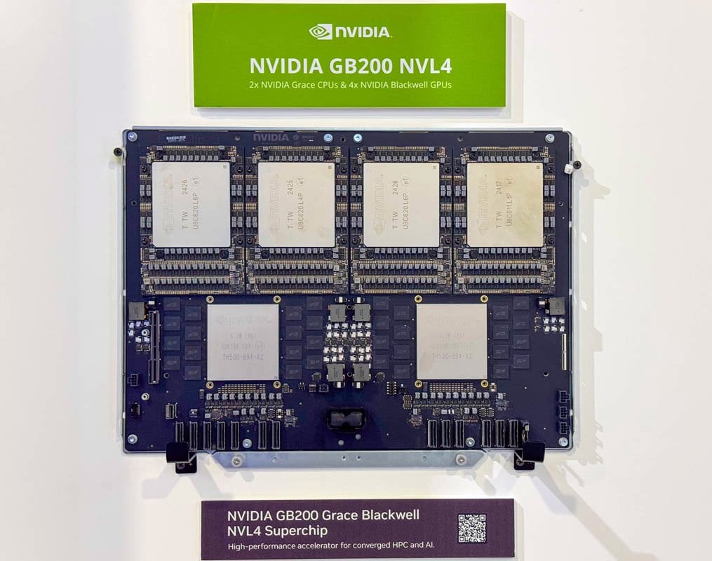 NVIDIA-GH200-NVL4-at-SC24-1.jpg