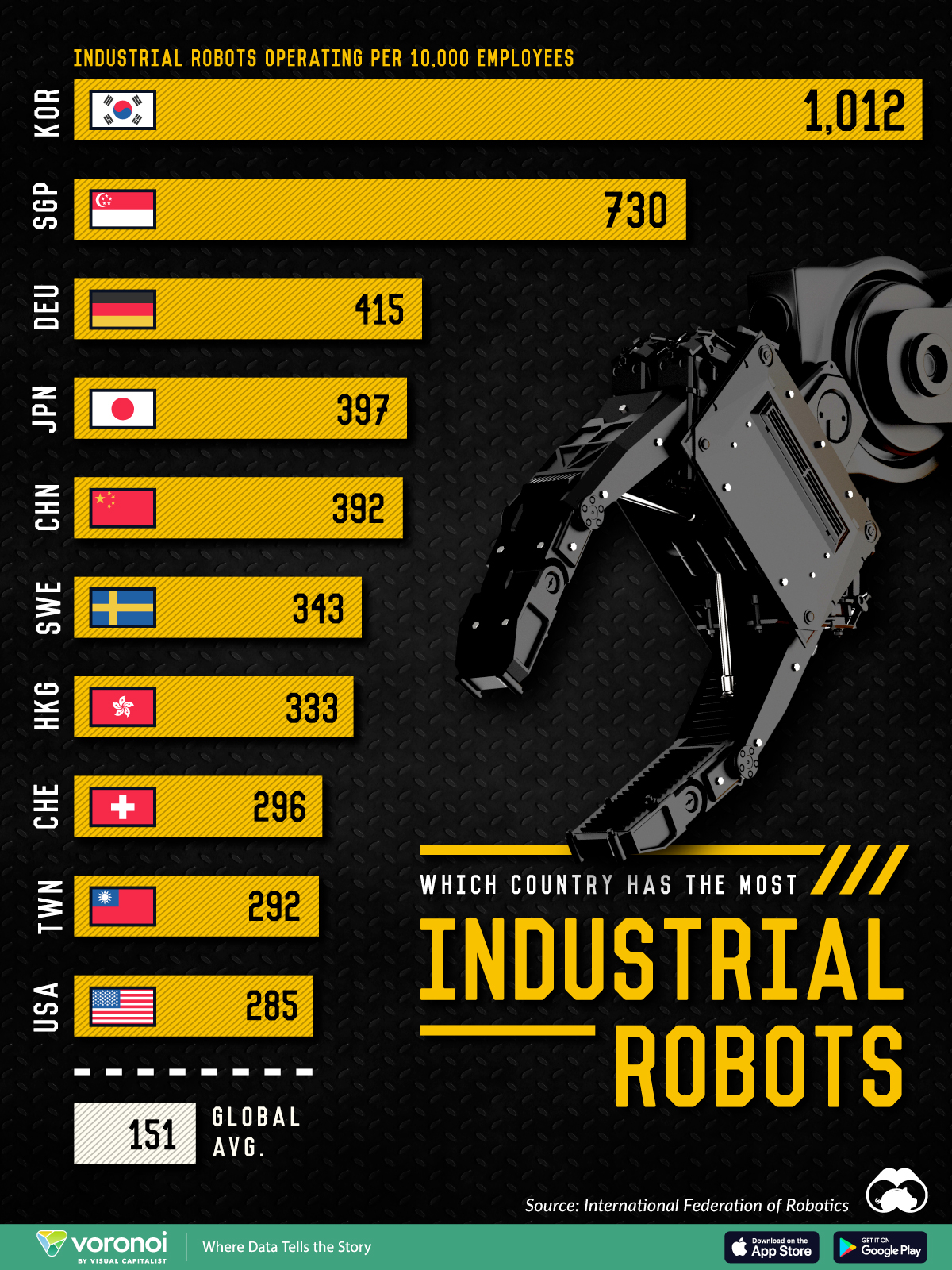 tinhte-robot-cong-nghiep.jpg