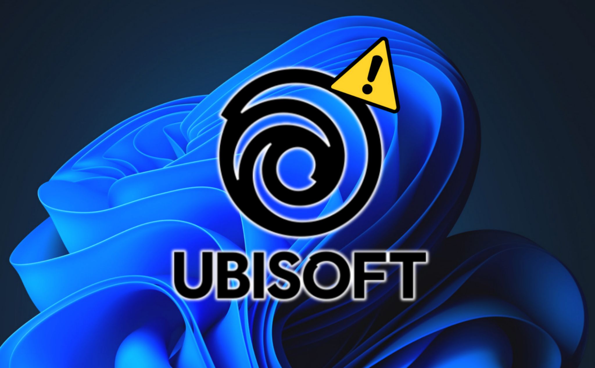 Nhiều tựa game của Ubisoft gặp lỗi với bản cập nhật Windows 11 24H2