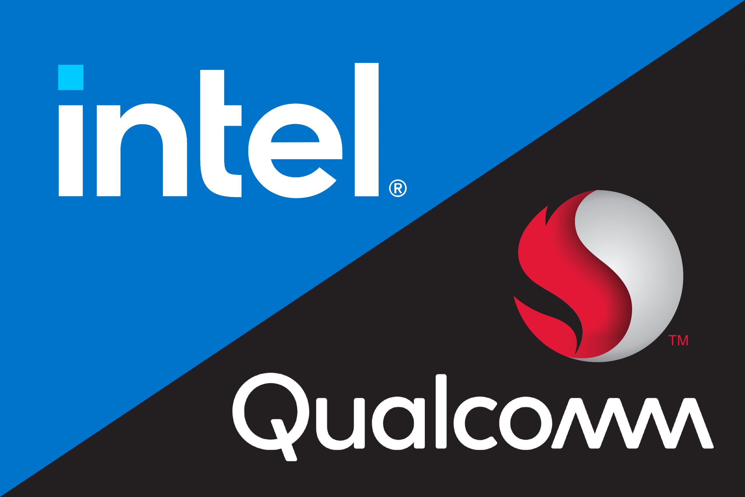 Intel-qualcomm.jpg