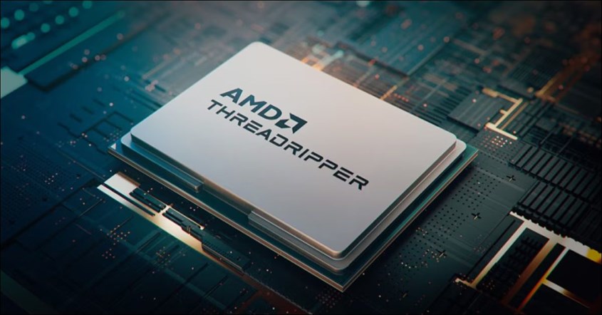 Understanding The Amd Ryzen Processor Lineup Vi T B I Bao Ng Era