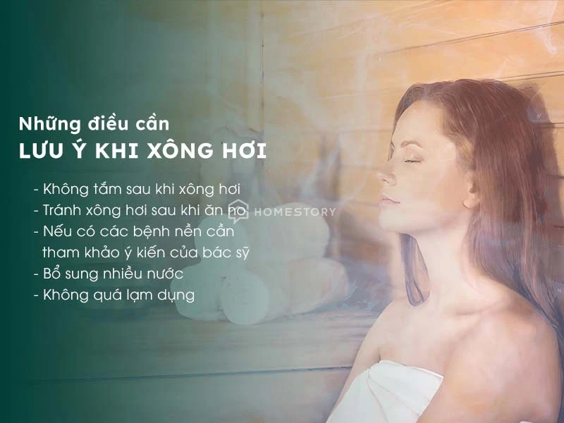 Lợi Ích Của Máy Xông Hơi Spa Trong Việc Chăm Sóc Sức Khỏe Và Sắc Đẹp