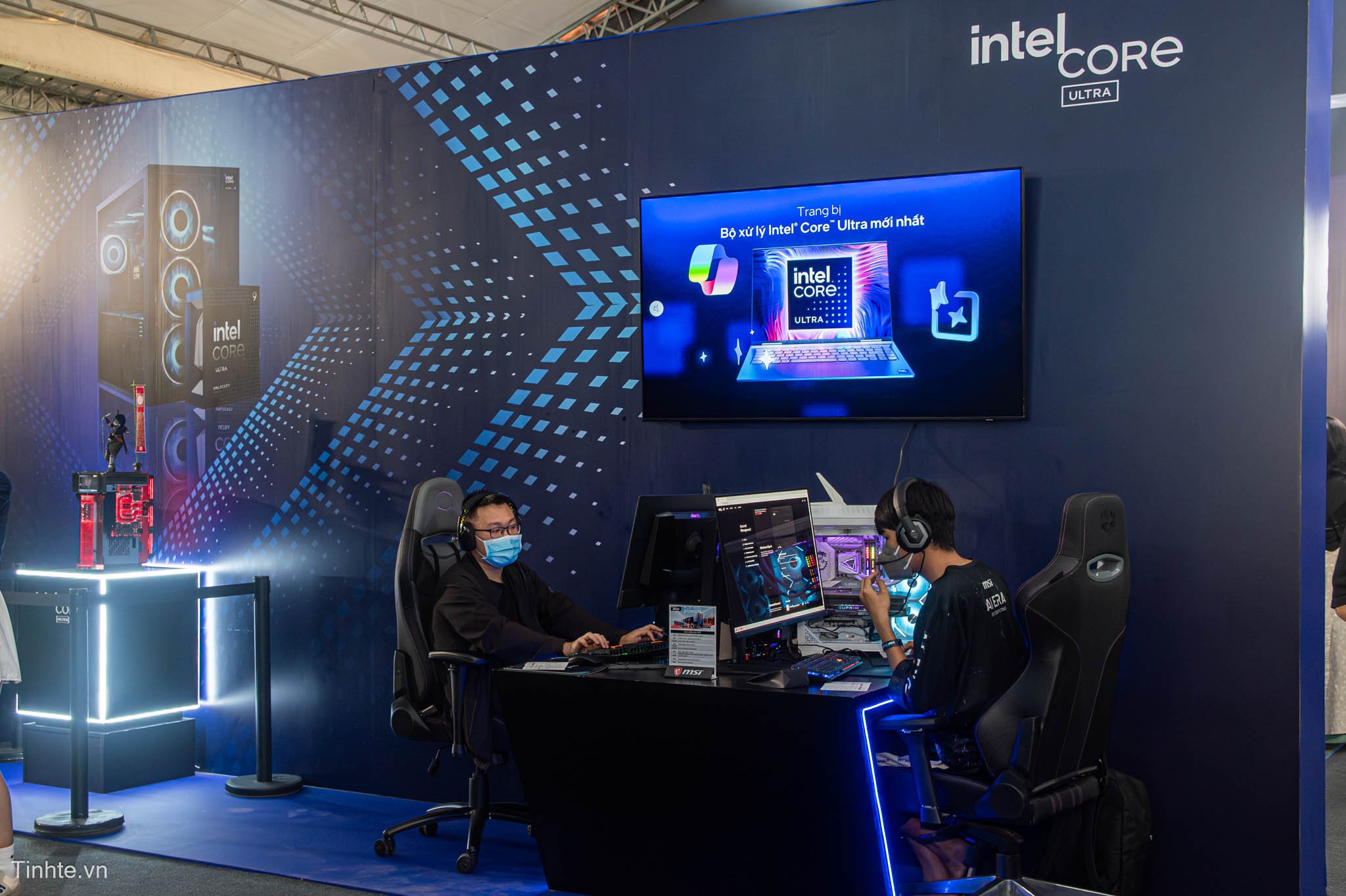 Nghia-intel-aivolution-tinhte-15.jpg