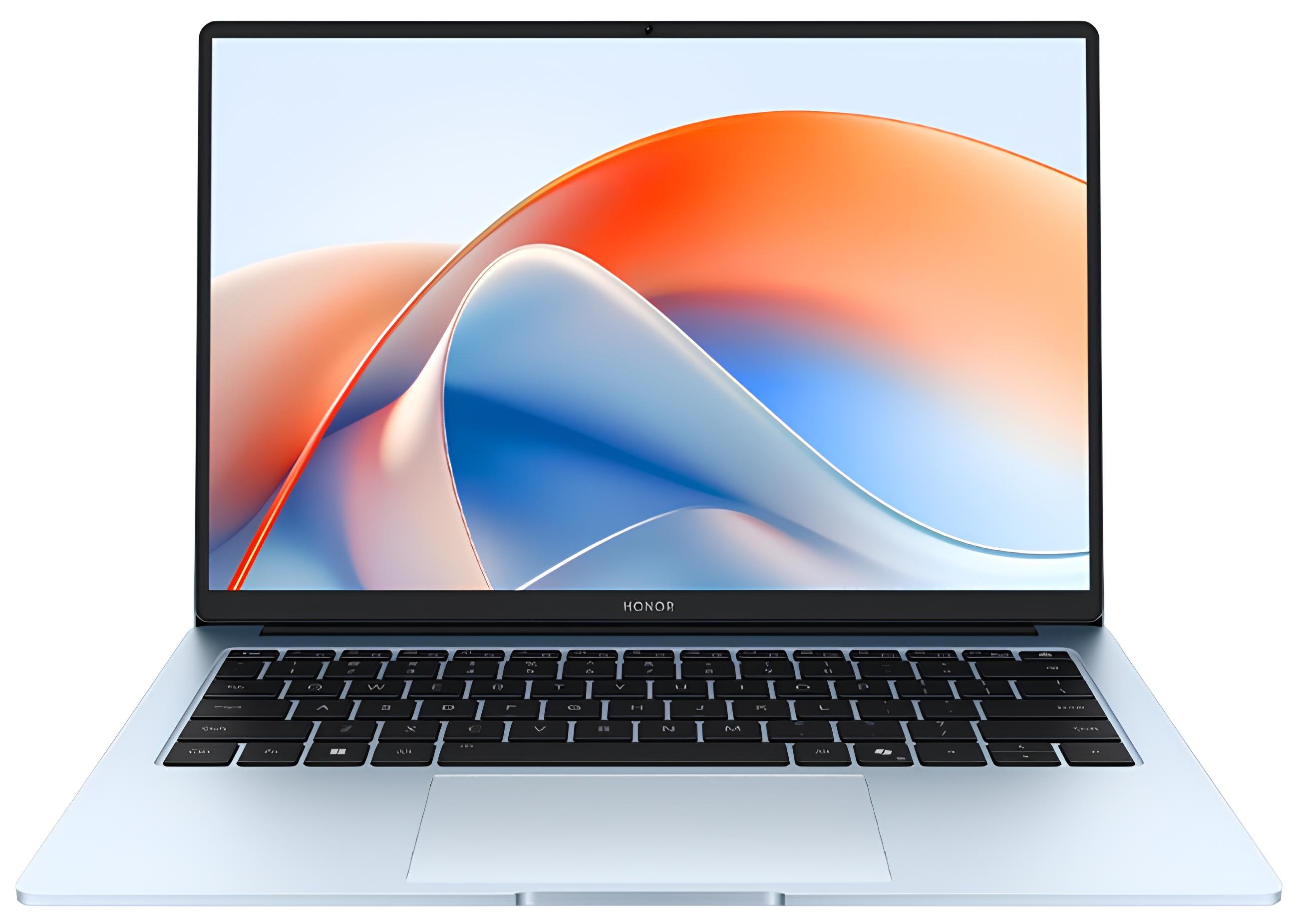 HONOR-MagicBook-X14-Plus-2025.jpg