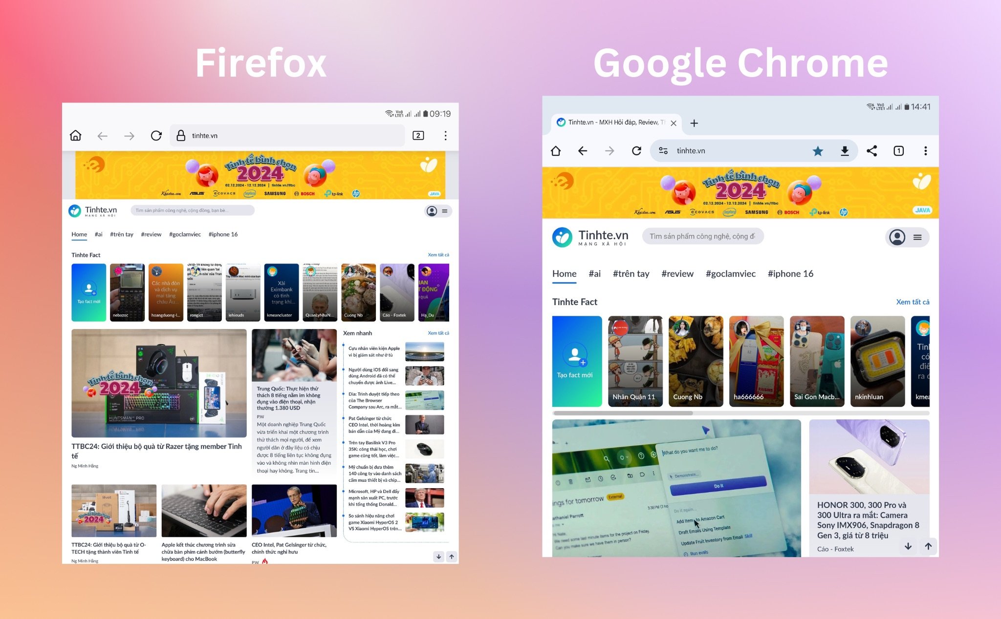 firefox-Google-chrome.jpeg