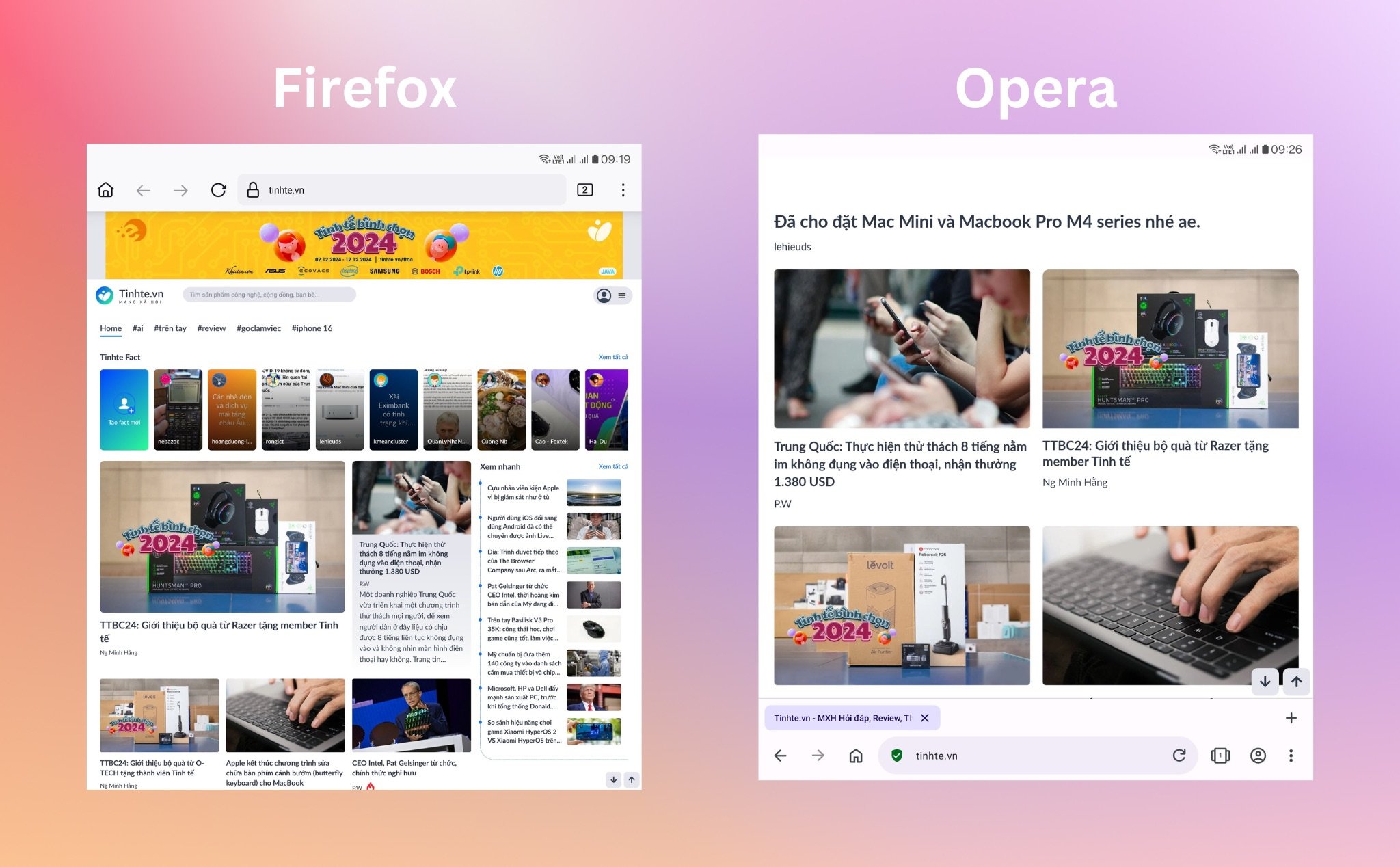 fifirefox-opera.jpeg