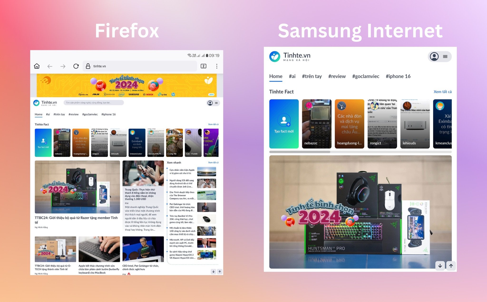 firefox-Samsung-internet.jpeg