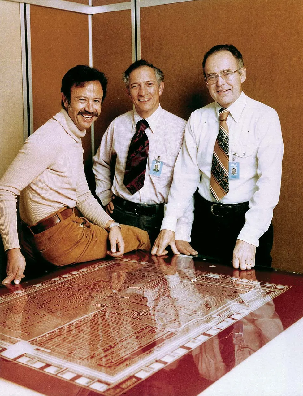 Andrew-Grove-Robert-Noyce-Gordon-Moore-1978.webp