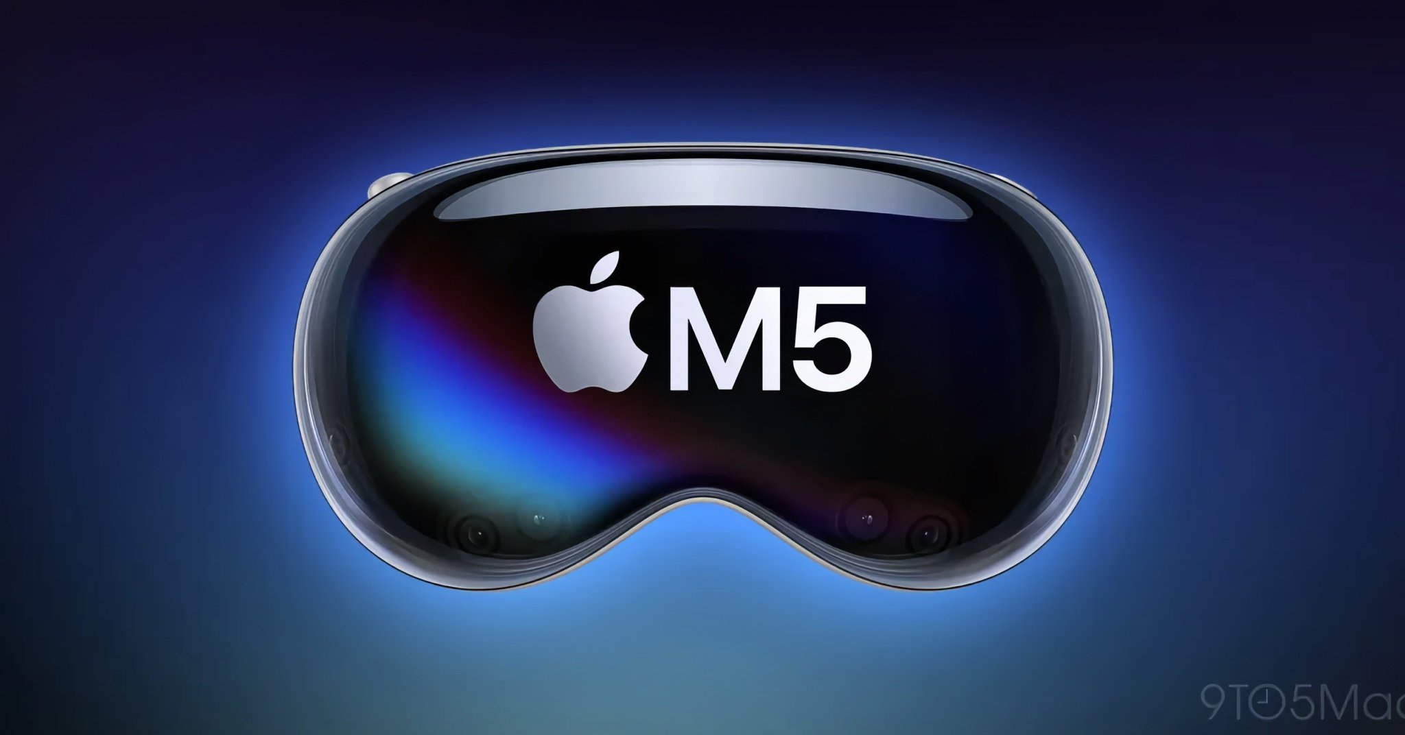 vision-pro-m5.jpg