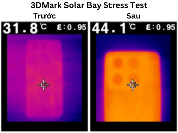 do-nhiet-xiaomi-14t-pro-solar.png