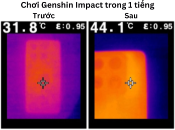 do-nhiet-xiaomi-14t-pro-genshin.png