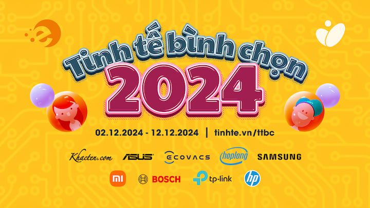 TTBC2024