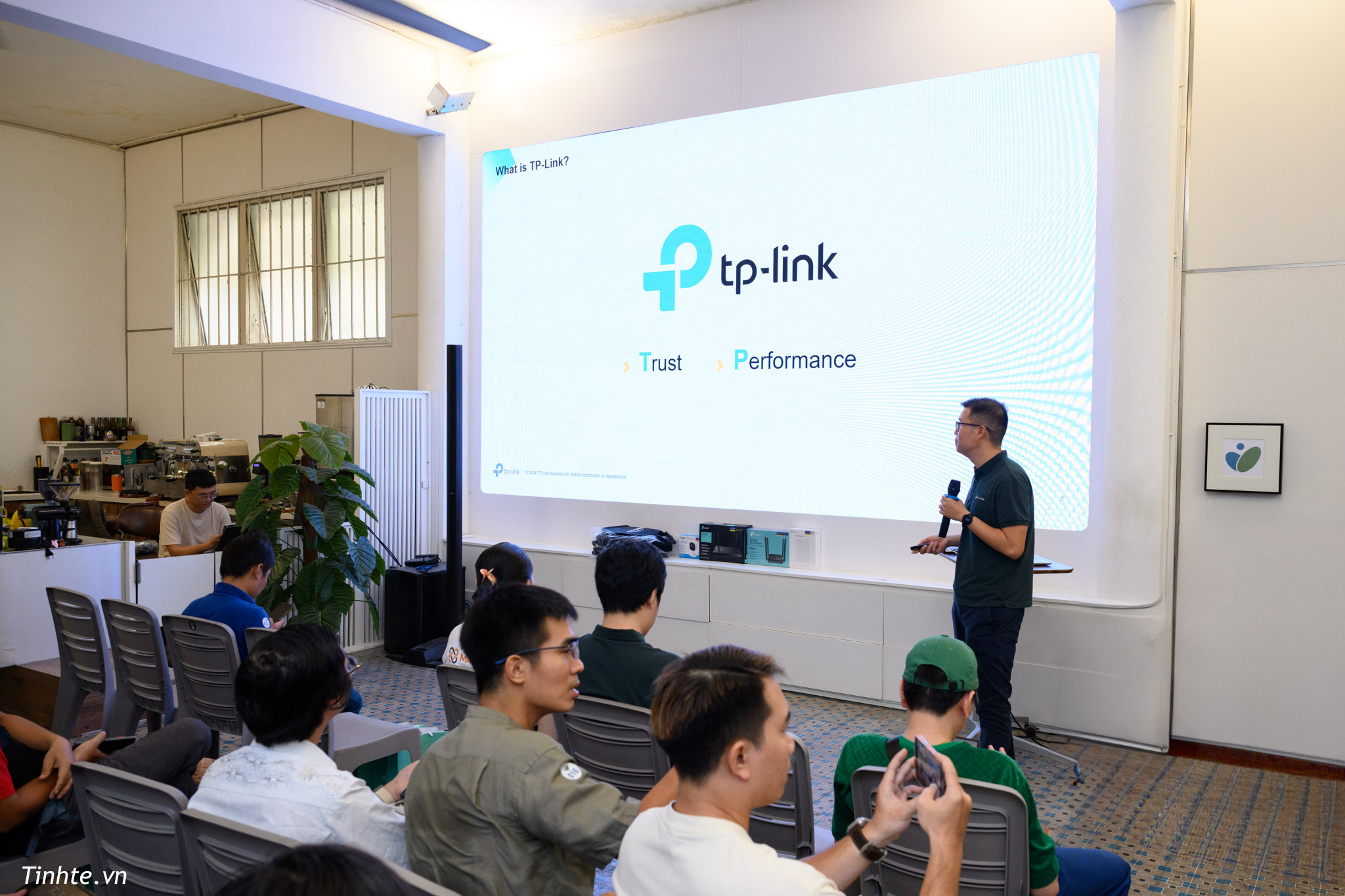 Tinhte-trungdt-offine-tp-link-46.jpg