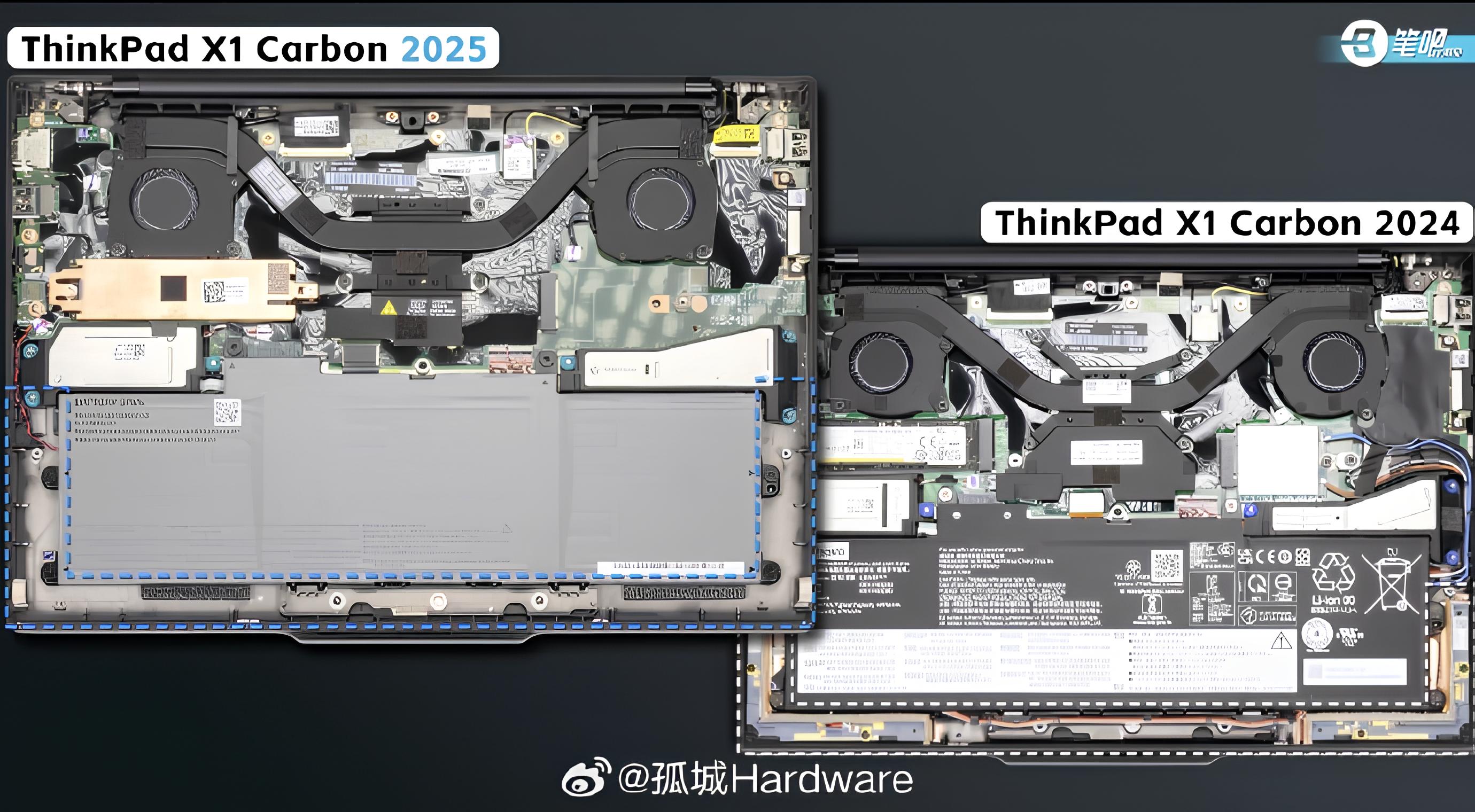 ThinkPad-X1-2025-vs-2024.jpg