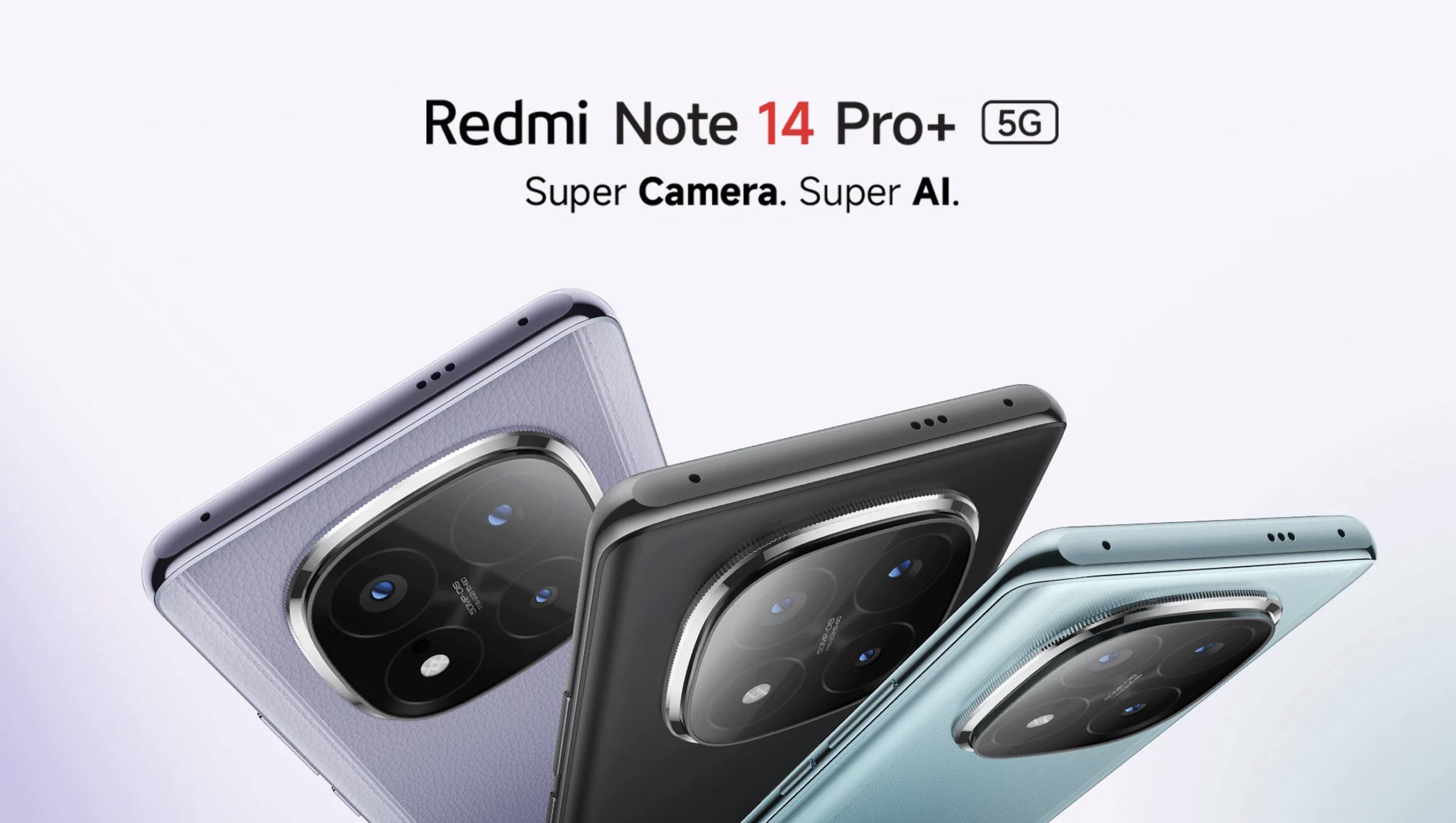 redmi-note-14-pro-5g-tinhte.jpg