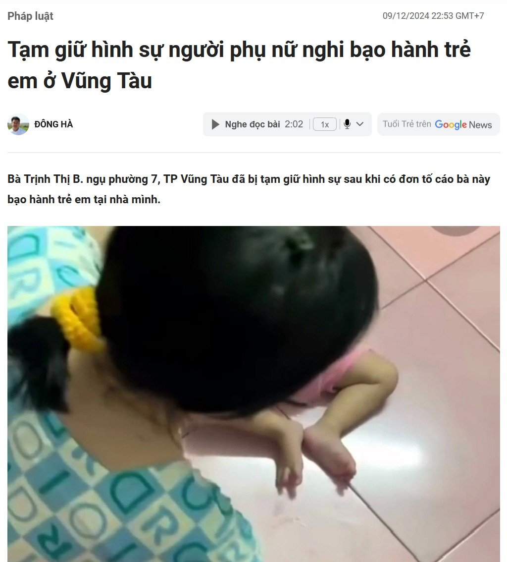 Chặt 1 mọc 2!