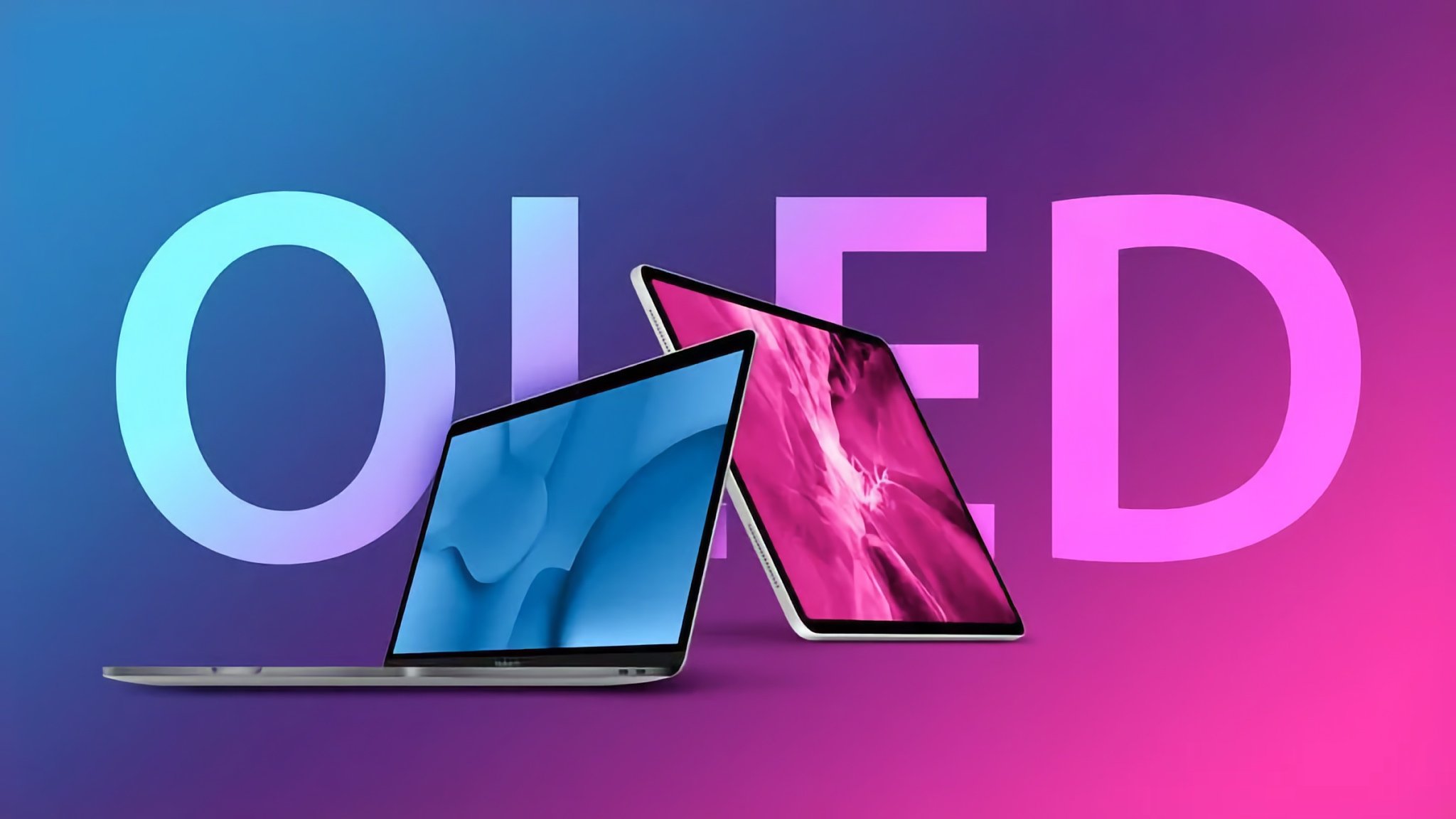 OLED-iPad-Pro-and-MacBook-Pro.jpg