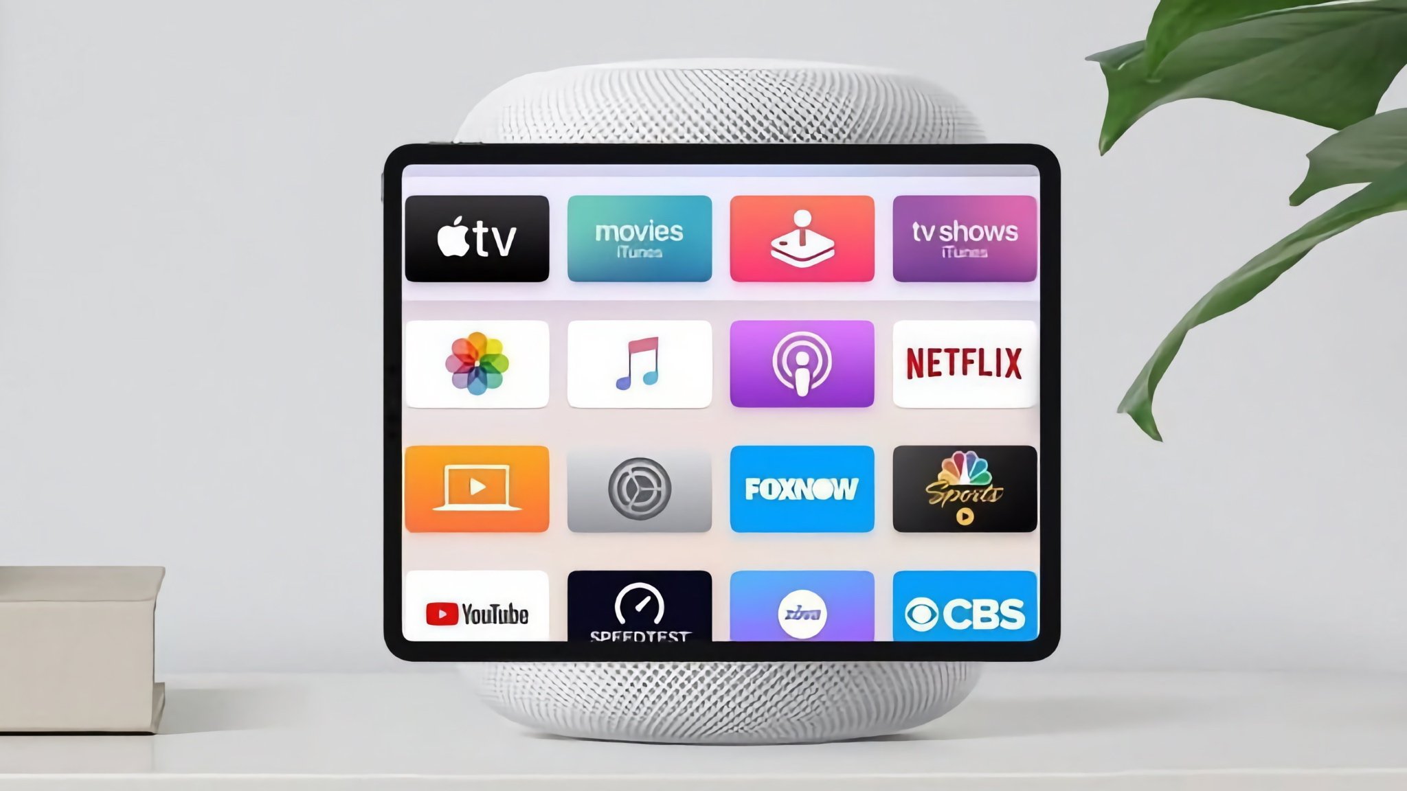 58585-119403-53411-107169-000-lead-HomePod-with-Screen-xl-xl-2.jpg